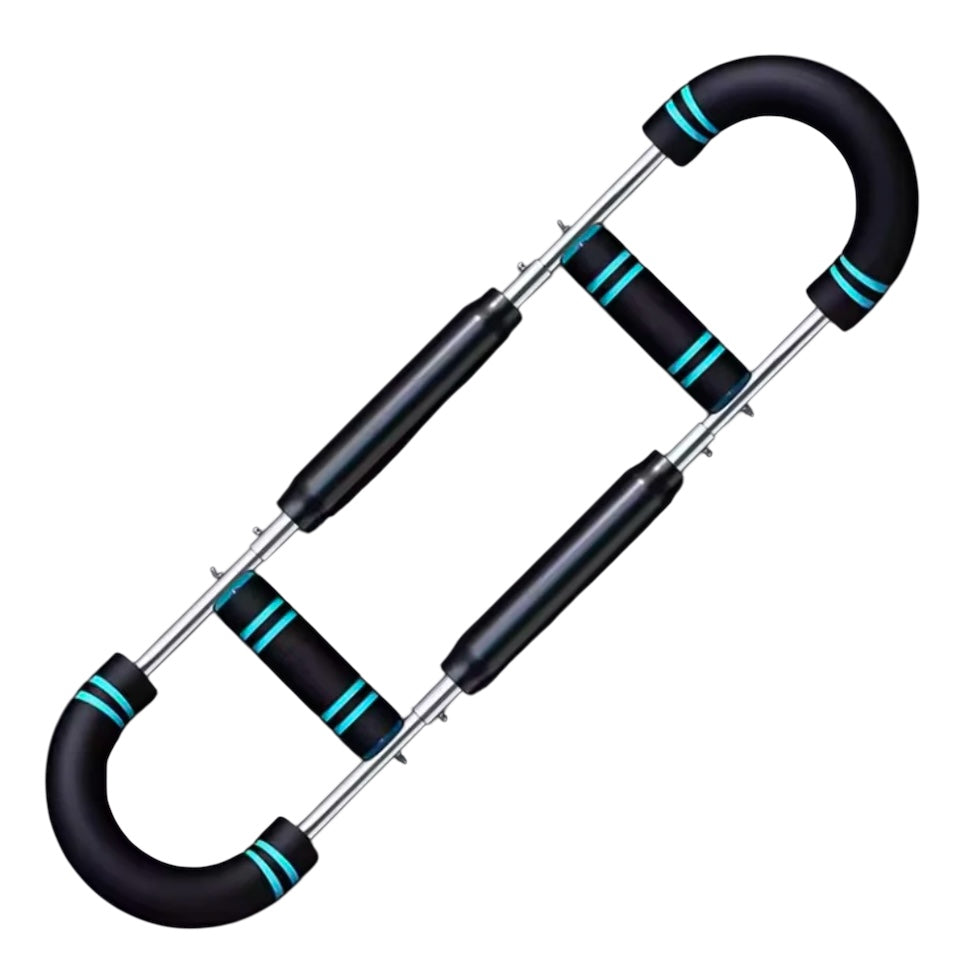 Beast Atletics Fullbodystange